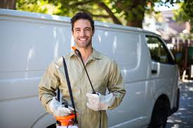 Reliable Calistoga, CA Pest Control Solutions